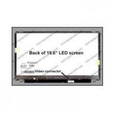 Display laptop 15 6 1366x768 B156XW04 V 6 foto