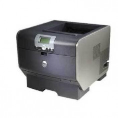 Imprimante second hand 40ppm laser Dell 5210n foto