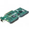 Dell CN 0G8593 13740 DRAC5 Remote Access Card PowerEdge