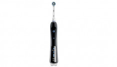 ORAL-B Periuta electrica PRO 7000 Black cu Bluetooth foto