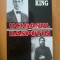 n8 Greg King - Ucigasul lui Rasputin