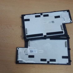 Capac hdd dell vostro 1710 ( A105)