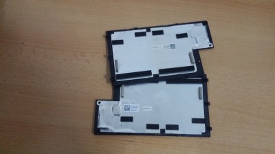 Capac hdd dell vostro 1710 ( A105) foto