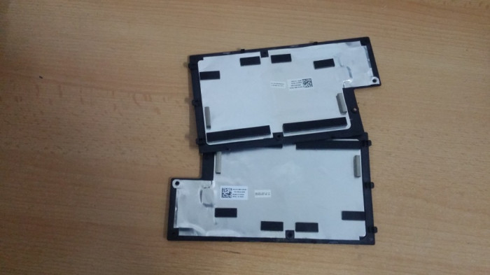 Capac hdd dell vostro 1710 ( A105)