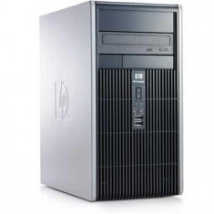 calculator sh hp compaq dc5800mt E8200 2g 80 Dvd foto