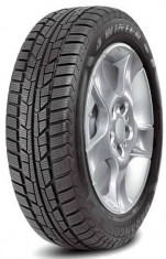 Anvelope Marangoni 4Winter 155/65R14 75T Iarna Cod: V957024 foto