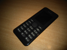 Nokia 108 foto