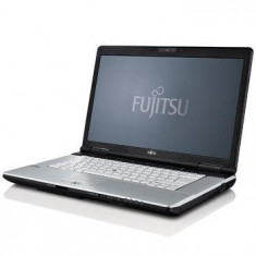 Laptopuri SH Fujitsu LIFEBOOK E751 i7 2640M Generatia 2 foto