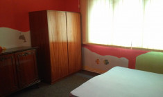 Apartament 2 camere de inchiriat - Piata Alba Iulia foto