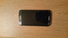 Samsung Galaxy S4 GT-I9505 pachet complet + Husa + 2 Folii foto