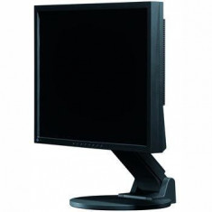 Monitor LCD EIZO FlexScan L768 Panel PVA foto