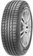 Anvelope Marangoni Meteo HP 195/60R15 88T Iarna Cod: V957052 foto