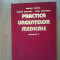 e4 PRACTICA URGENTELOR MEDICALE vol 2-Roman Vlaicu,Ioan Muresan,Emilia Macavei