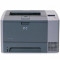 Imprimante second hand cu duplex HP LaserJet 2420D