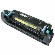 Cuptor second hand HP 4600 Fuser Kit foto