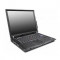 Laptop SH Lenovo Thinkpad R60 Core 2 Duo T5500