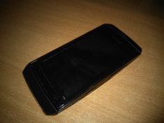 Nokia Asha 305 foto