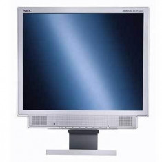Monitor LCD NEC MultiSync LCD1760VM foto
