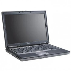 Laptopuri SH Dell Latitude D520 Core 2 Duo T7200 foto