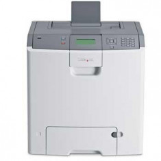 Imprimante sh Business Class Color 30ppm Lexmark C734dn foto