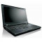 Laptop SH Lenovo ThinkPad T410 Intel Core i5 520M