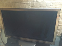 Panasonic TV Plasma TX-P50G20ES foto