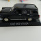 Macheta masinuta, DeAgostini, GAZ M22 VOLGA, 1:43, masini de legenda nr. 42