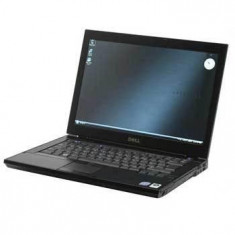 Laptopuri second hand Dell Latitude E6400 Core 2 Duo P8800 4gbDDR2 Webcam foto