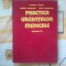 d3 PRACTICA URGENTELOR MEDICALE vol 2-Roman Vlaicu,Ioan Muresan,Emilia Macavei