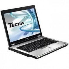 Laptop SH Toshiba Tecra M9 Core 2 Duo T7500 foto