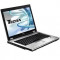 Laptop SH Toshiba Tecra M9 Core 2 Duo T7500
