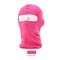 Cagula protectie vant bicicleta motocicleta ski snowboard