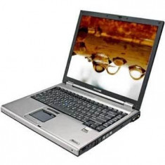 Laptopuri SH Toshiba Tecra M5 Core 2 Duo T5500 foto