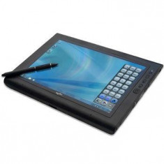 Tableta second hand Motion Computing J3500 Core i5 520UM foto