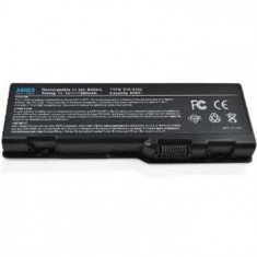 Baterii Laptop Dell Precision M90 6 celule 4400 mAh foto