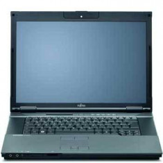 Laptop second hand Fujitsu ESPRIMO Mobile D9510 Core 2 Duo P8400 foto