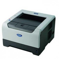 Imprimanta laser Brother HL 5240 foto