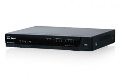 AirLive Network Video Recorder AIRLIVE NVR 2BAY 16CH foto