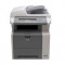 Imprimante second Laser HP LaserJet M3035xs MFP