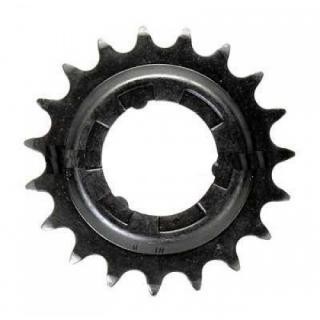 Pinion butuc spate Bicicleta 28" ( 19 dinti ) Pinion butuc spate Bicicleta 28" ( 19 dinti )