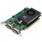 Placi video sh Nvidia Quadro FX 380 256 MB GDDR3 128 bit