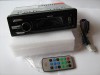MP3 Player Auto cu Radio, USB, SD, MicroSD si Telecomanda