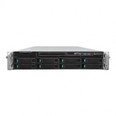 INTEL Intel Server System R2308WTTYS, Single, N foto