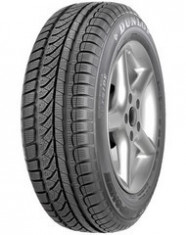 Anvelope Dunlop Winter Response 2 Ms 185/65R14 86T Iarna Cod: S956087 foto