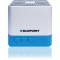 Boxa portabila bluetooth BLAUPUNKT BT02WH 3W White