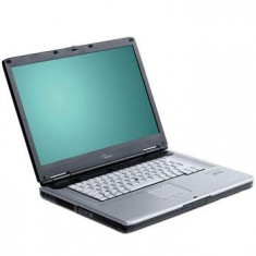 Laptopuri SH Fujitsu LifeBook C1410 Dual Core T2400 foto