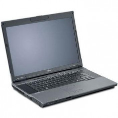 Laptopuri second hand Fujitsu Esprimo Mobile X9515 Core 2 Duo P8700 foto