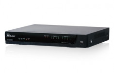 AirLive Network Video Recorder AIRLIVE NVR 2BAY 9CH foto