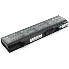 Baterie acumulator nou laptop Dell Latitude E5400 E5410 E5500 foto