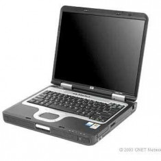 Laptopuri SH HP Compaq nw8000 foto